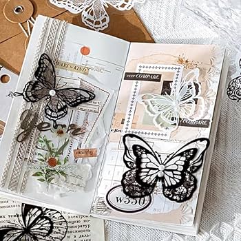 【一個限定】✨　手提げカバン　コラージュ素材　モチーフ　レース 楽天市場】フラワーレースが可愛いトートバッグ 花柄レース 透ける